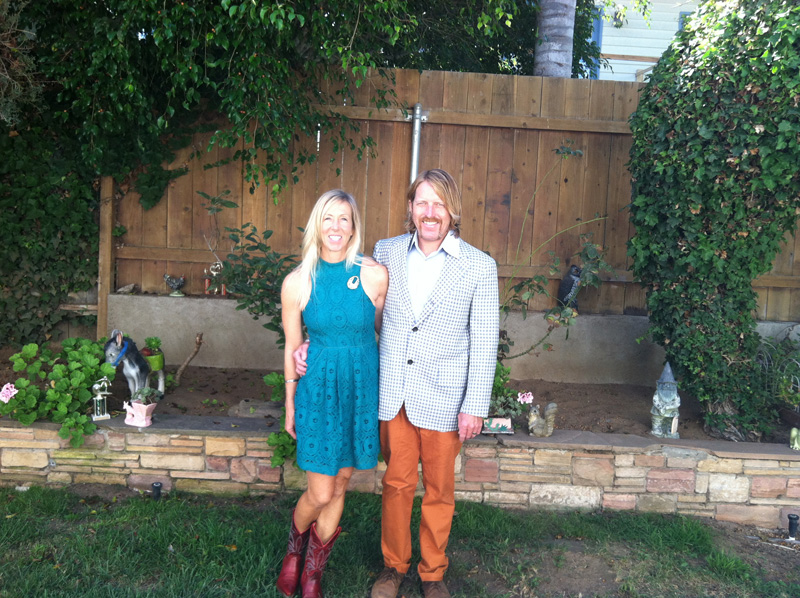 Insurance for cars devoted website hosting